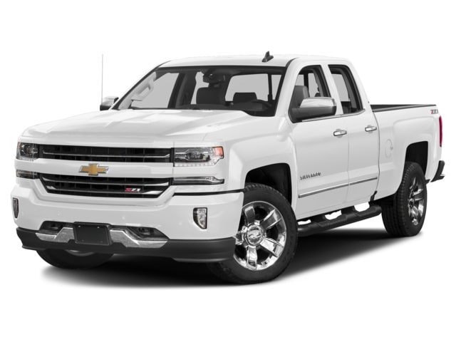 chevrolet silverado 1500 2017 1GCVKSEC1HZ150253 image chevrolet silverado 1500 2017 1GCVKSEC1HZ150253 image